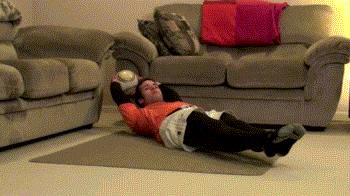 维维足球射门教程,维维足球教程