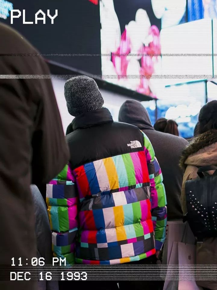 yeezy新配色发布,yeezy潮流搭配