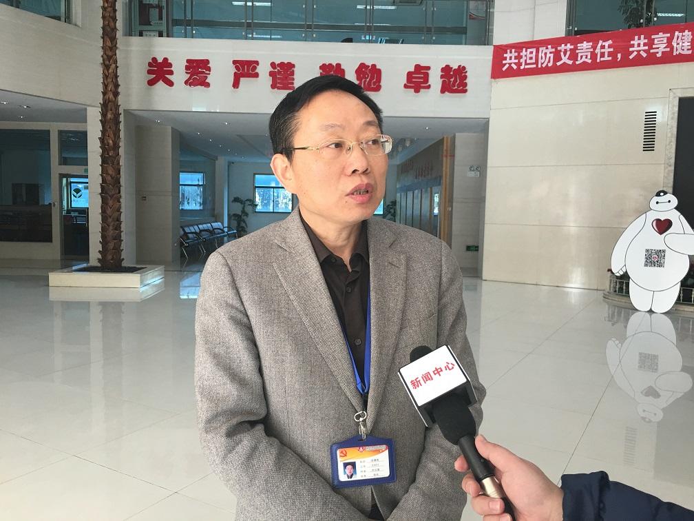 常州市已获得什么荣誉,常州获得过的荣誉