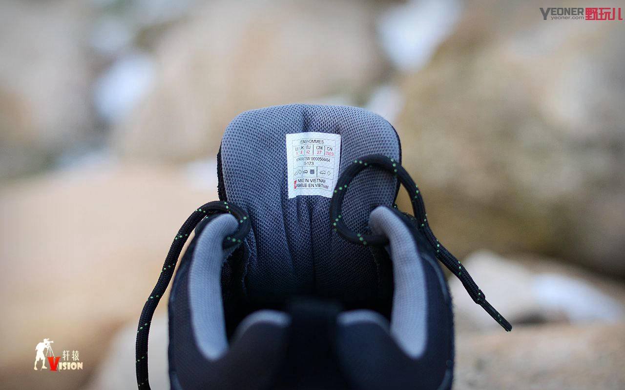 thenorthface性价比最高单品,thenorthface是什么牌子