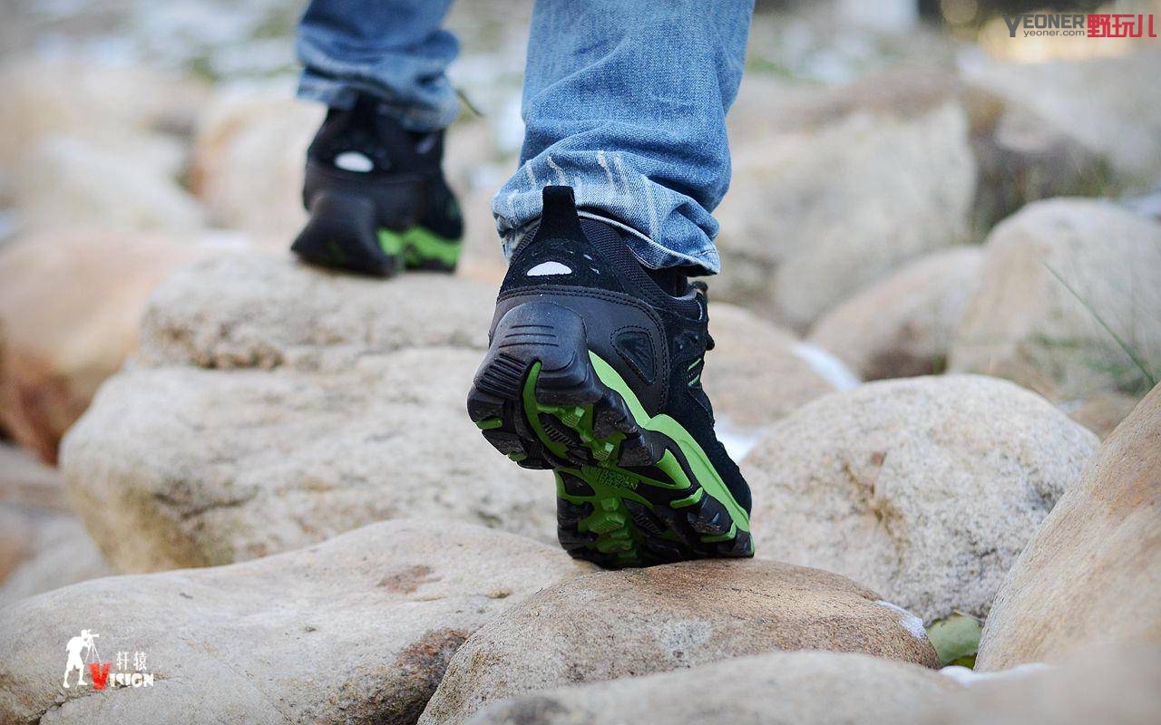 thenorthface性价比最高单品,thenorthface是什么牌子