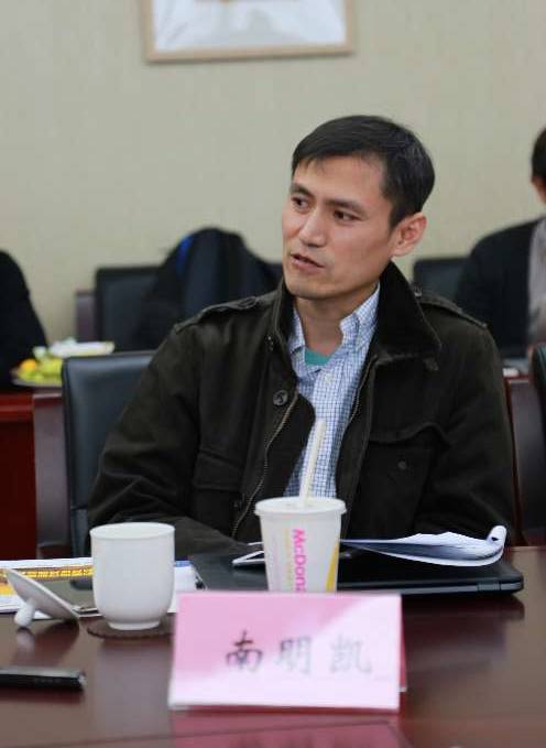 千兆级LTE需要什么用,千兆lte频段