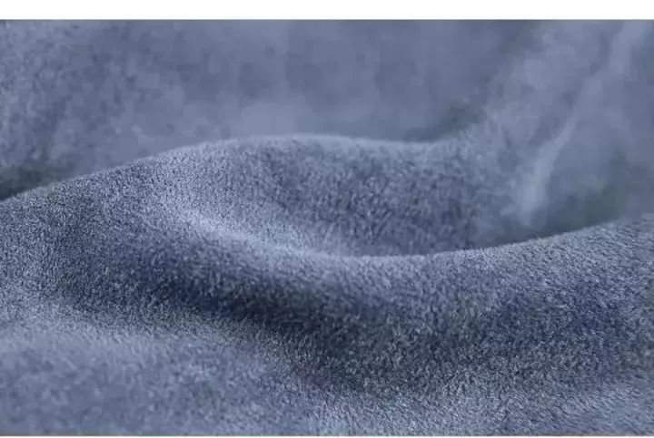 纺织人必须懂的面料,干货纺织面料最全鉴别方法收藏