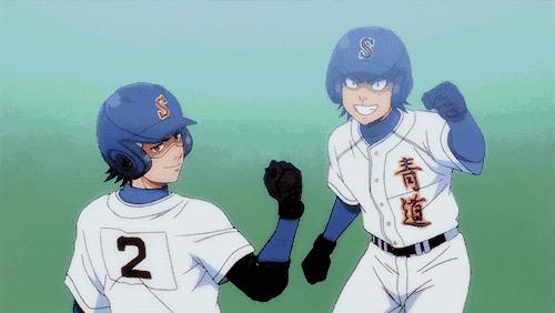 重庆唯一！这所学校入选全国高职院校“国际影响力50强”！是你的母校吗？