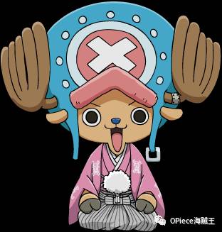 海贼王罗宾酱喜欢谁,海贼王cosplay罗宾酱