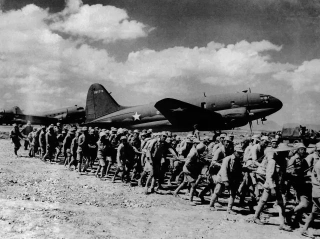 滇西抗战电影三部曲,滇西抗战三部曲免费阅读