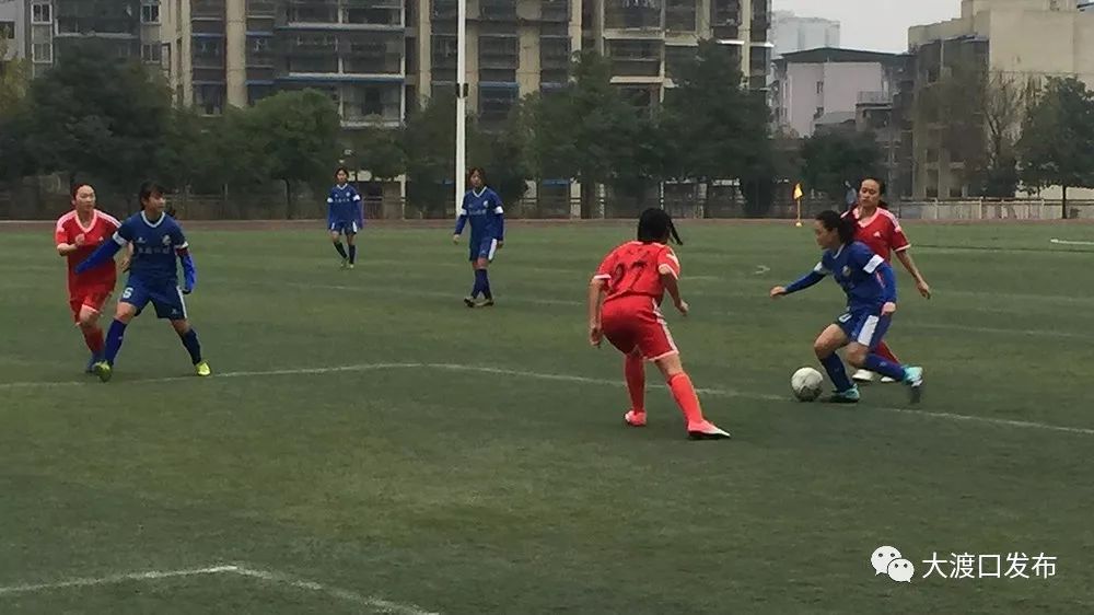 我们是冠军女声版气势,我们是冠军动感歌曲