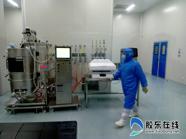 从肛泰到抗癌新药RC48见证荣昌制药崛起之路