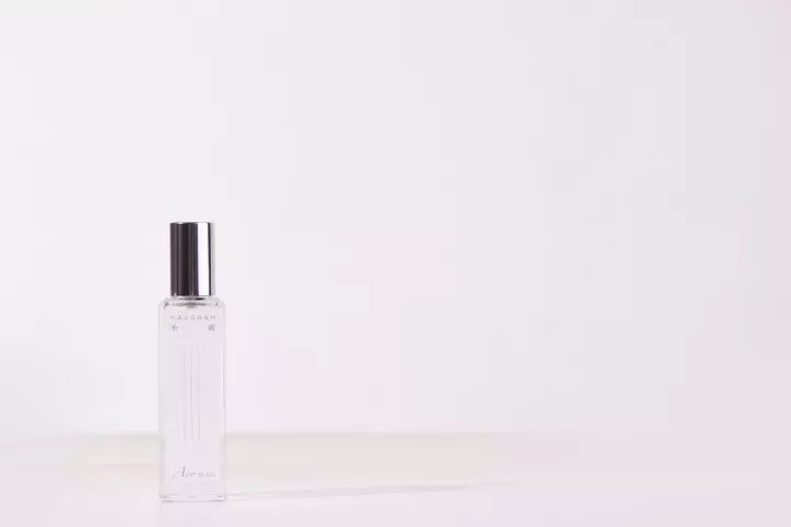 这些圣诞礼物没人送，我都愿意自己买，尤其是第1、3、4、5、6、7、8件