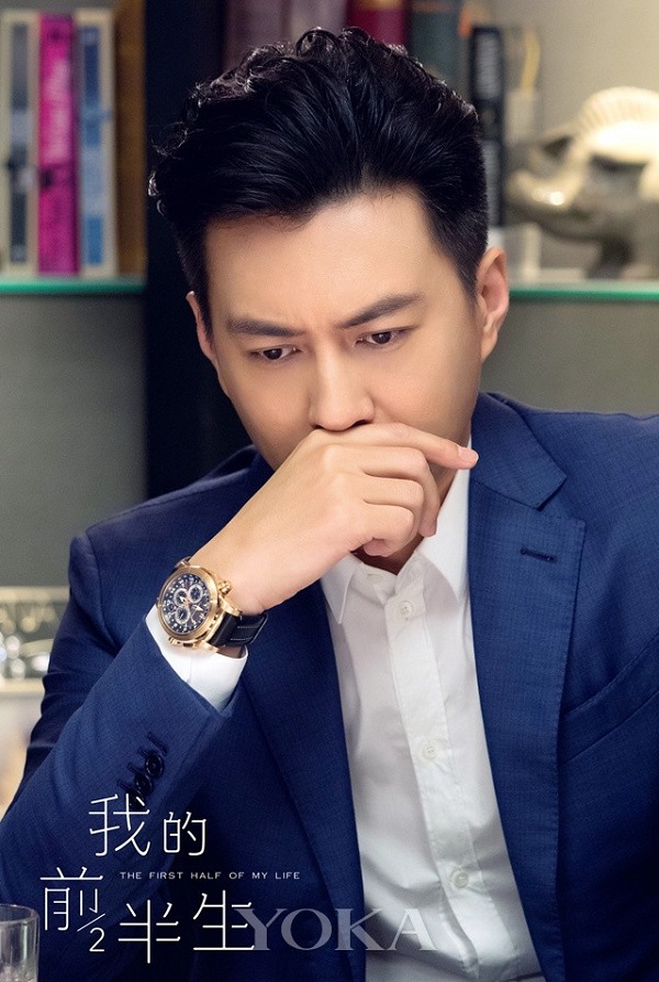 盘点亚马逊上的22款夏日爆款,亚马逊爆款时尚单品