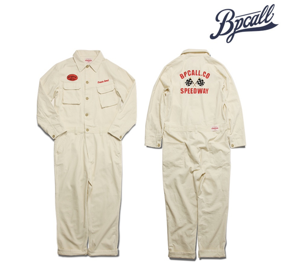 豆瓣日历经典款和收藏款哪个好,豆瓣日记晚清文人