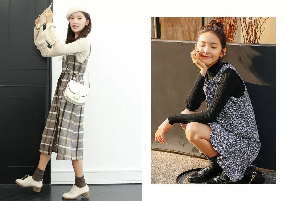 一言不合卖萌,一言不合就卖萌