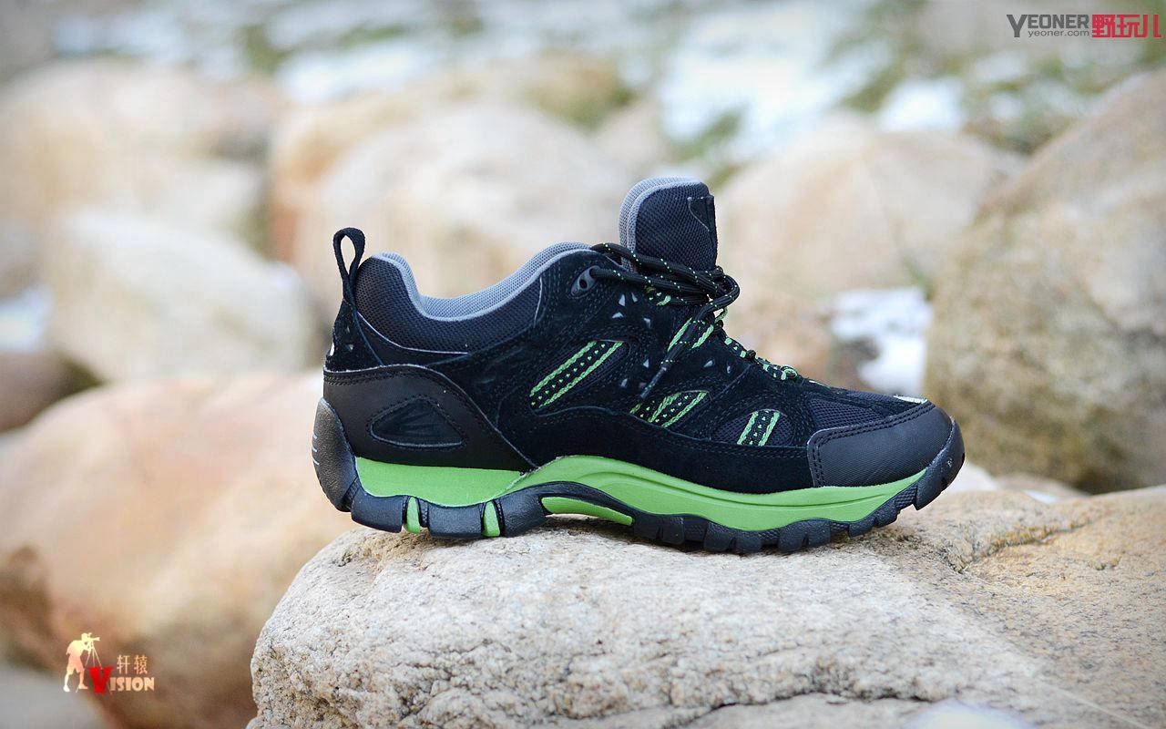 thenorthface性价比最高单品,thenorthface是什么牌子