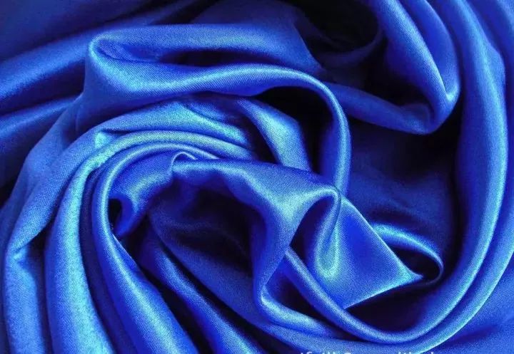 纺织人必须懂的面料,干货纺织面料最全鉴别方法收藏