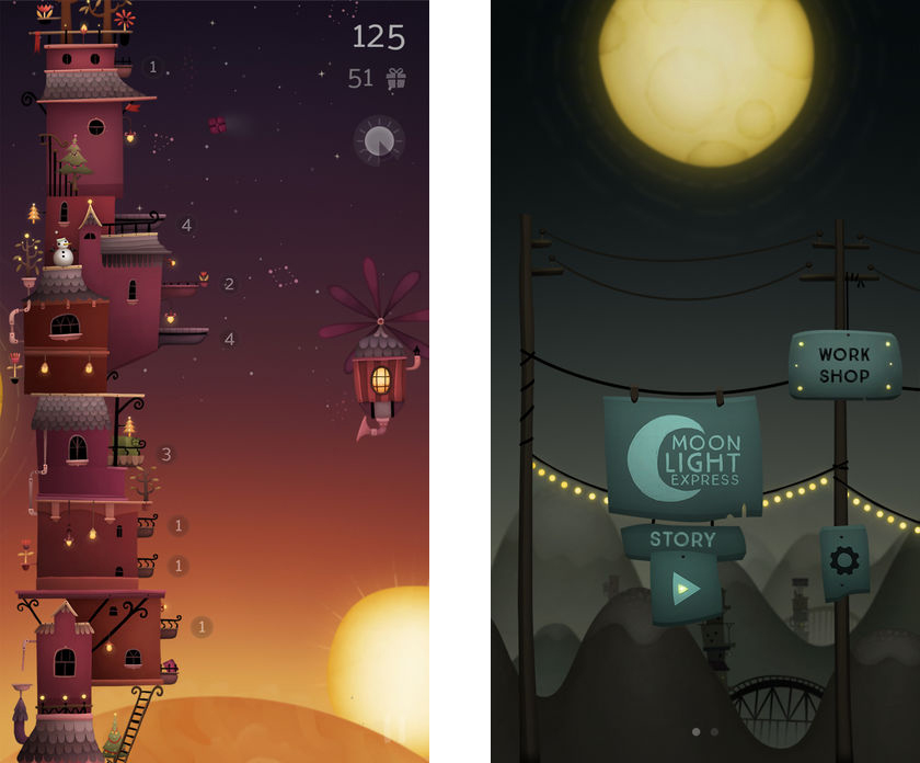 顶配Mac回收价高达16500元/WCG2018年复活/经典思维导图App限免｜灵感早读