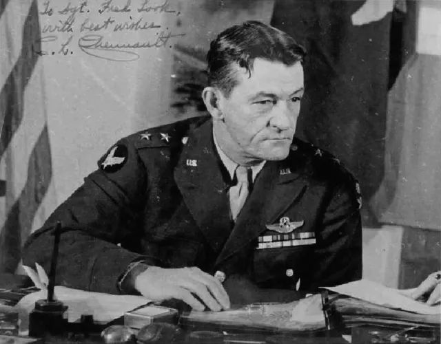 滇西抗战电影三部曲,滇西抗战三部曲免费阅读