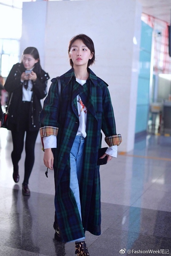 盘点亚马逊上的22款夏日爆款,亚马逊爆款时尚单品