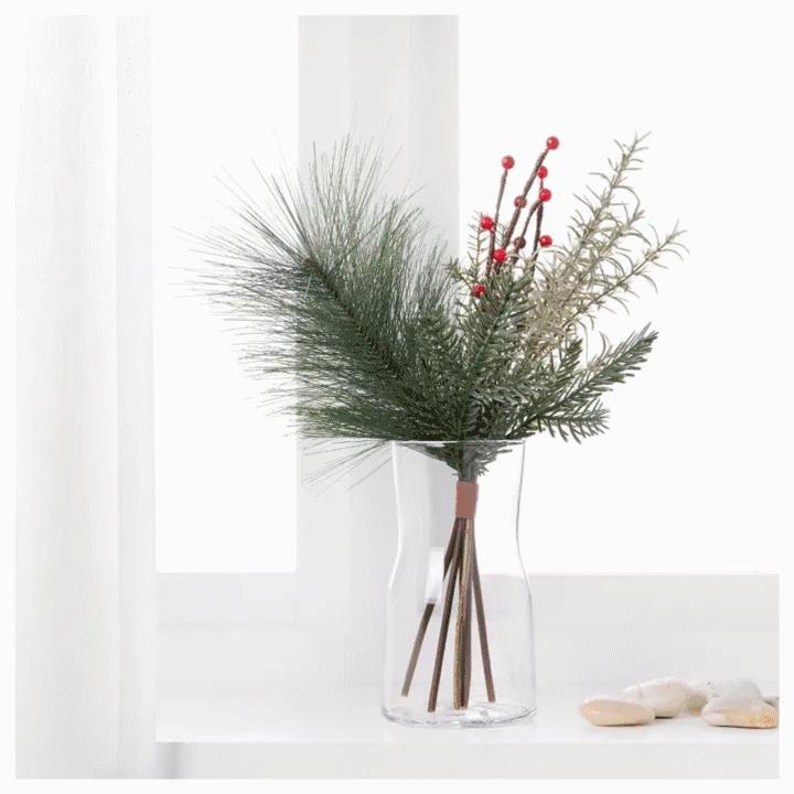 UNICOOL｜一点都不care读者，编辑部私心想要的圣诞礼物大集合