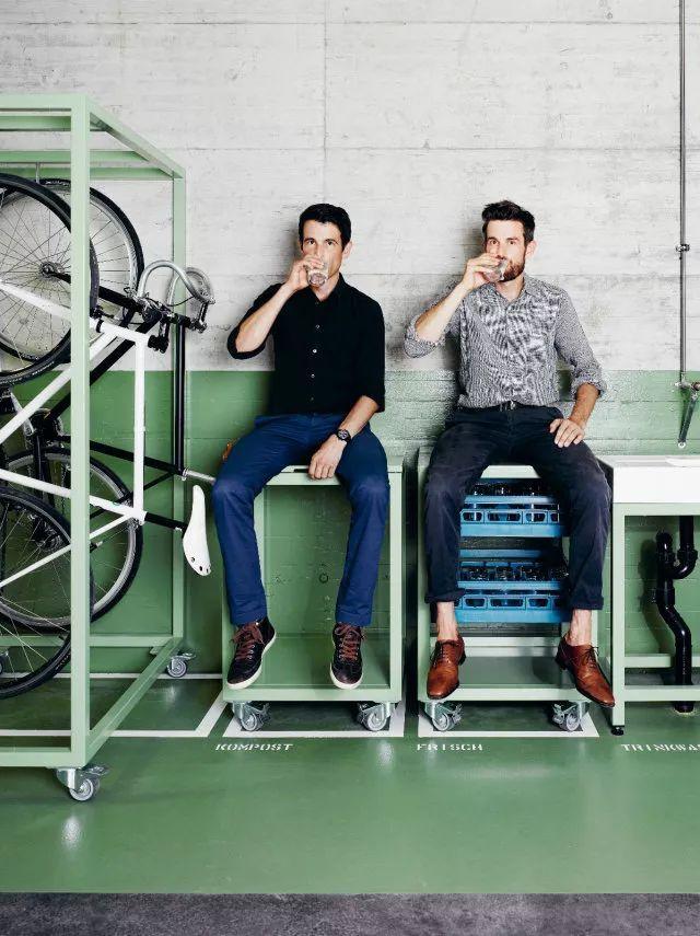 用货车破帆布做的包,用防水布做包包视频