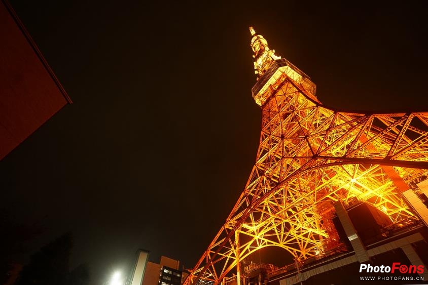 eosm6杩炵画鎷嶆憚,浣宠兘eosm6