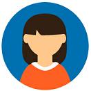 海淀区义务教育,北京海淀区义务教育