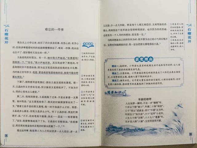 河青杯作文大赛获奖名单,语文报杯作文大赛2017获奖名单