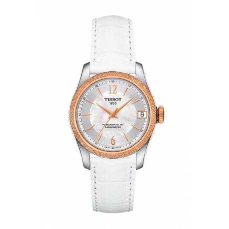 你的圣诞礼物来了请查收,请查收属于你的圣诞礼物