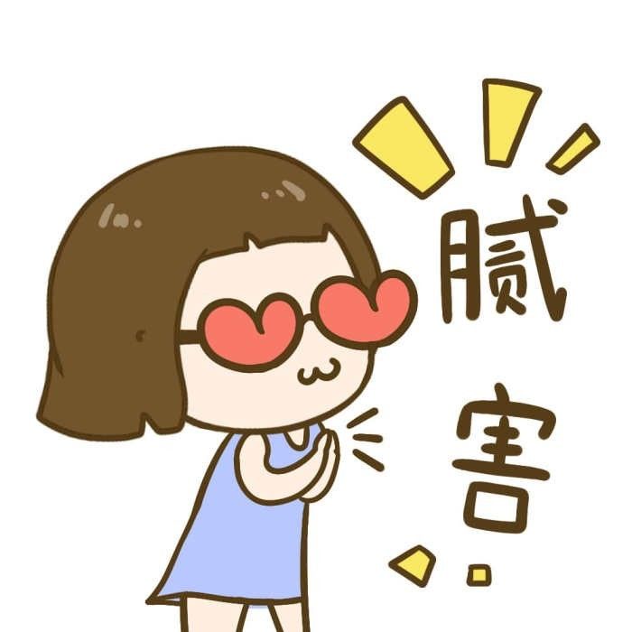 诸暨美食分布图,带你品尝正宗诸暨菜