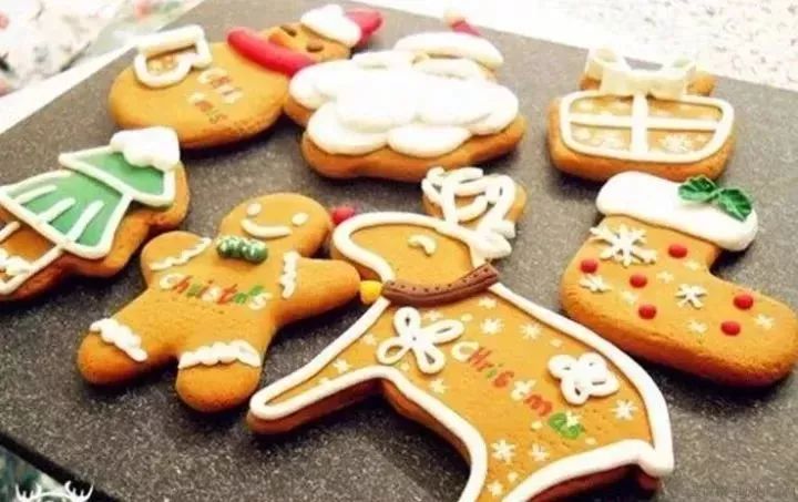 免单3天！南宁这个乐园的老板“疯了”？！