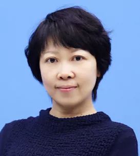 帕金森病手抖很严重怎么解决,帕金森病不只是老年人的疾病