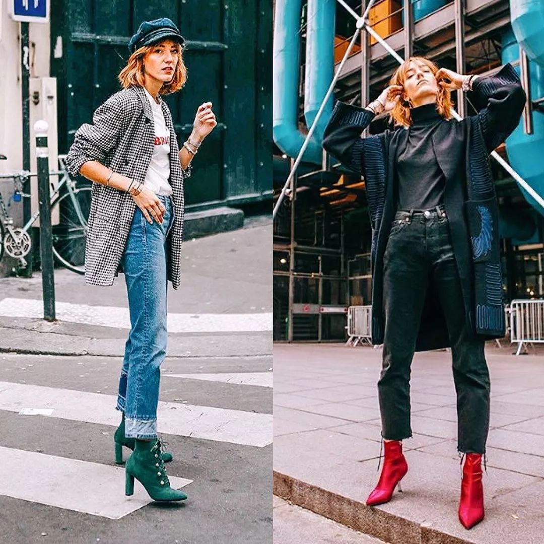 奢侈品电商狂打折，JW、SW、TF低至5折……