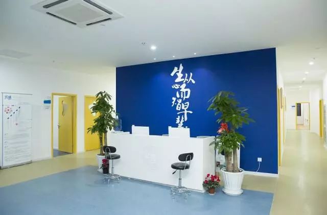 幼小衔接讲座、民办择校解答、儿童瑜伽、沙画、吉他……本周六邀您免费体验啦~