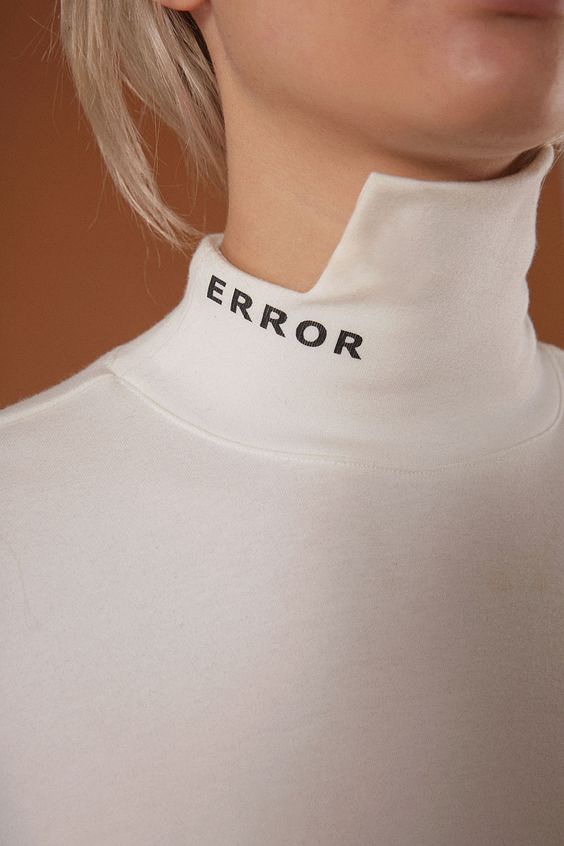 豆瓣日记:姑娘们会喜爱的六个泡菜国设计品牌