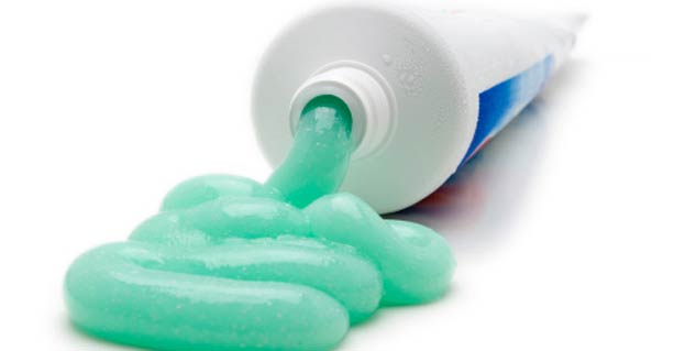 云南白药牙膏那么便宜到底好不好,云南白药牙膏怎么样值不值得购买