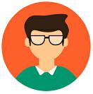 海淀区义务教育,北京海淀区义务教育