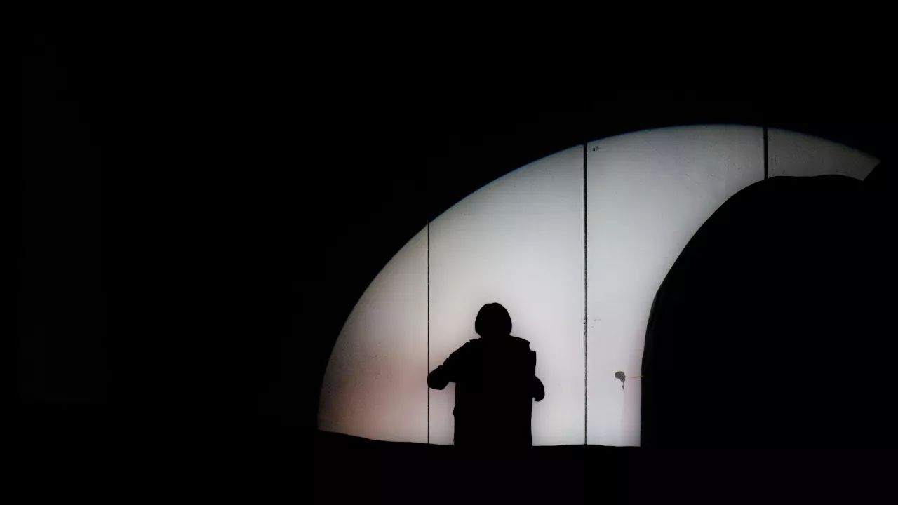 九又二分之一爱情话剧,九又二分一