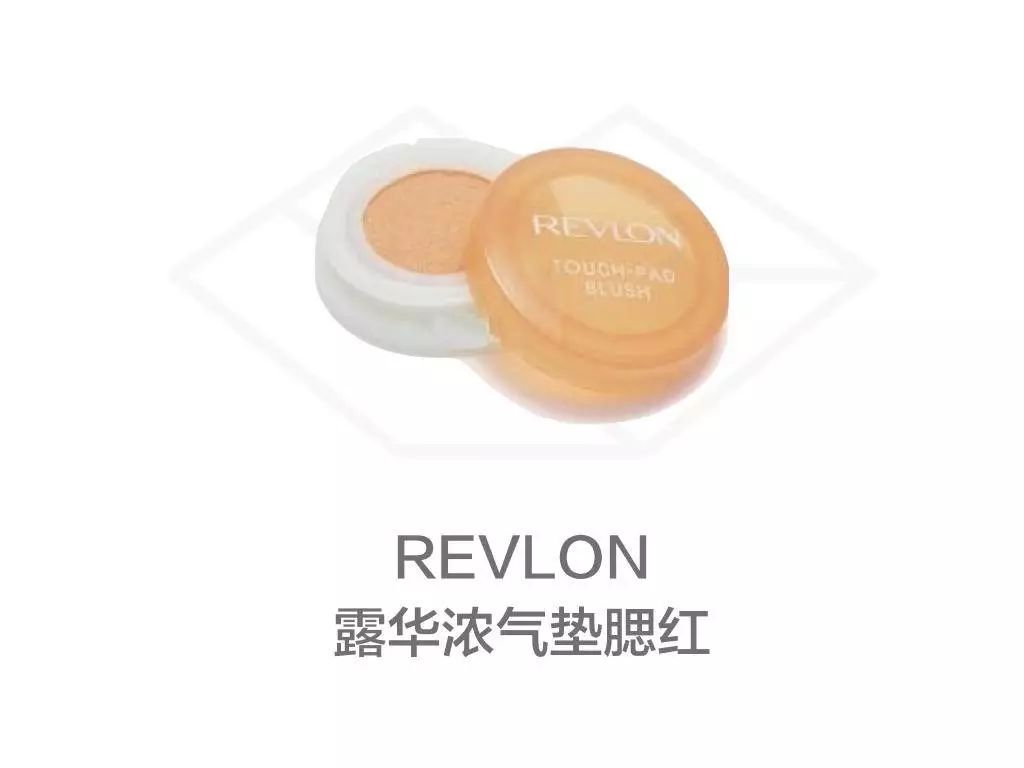 一篇文章解决你对BB霜的多年困惑｜经典精选