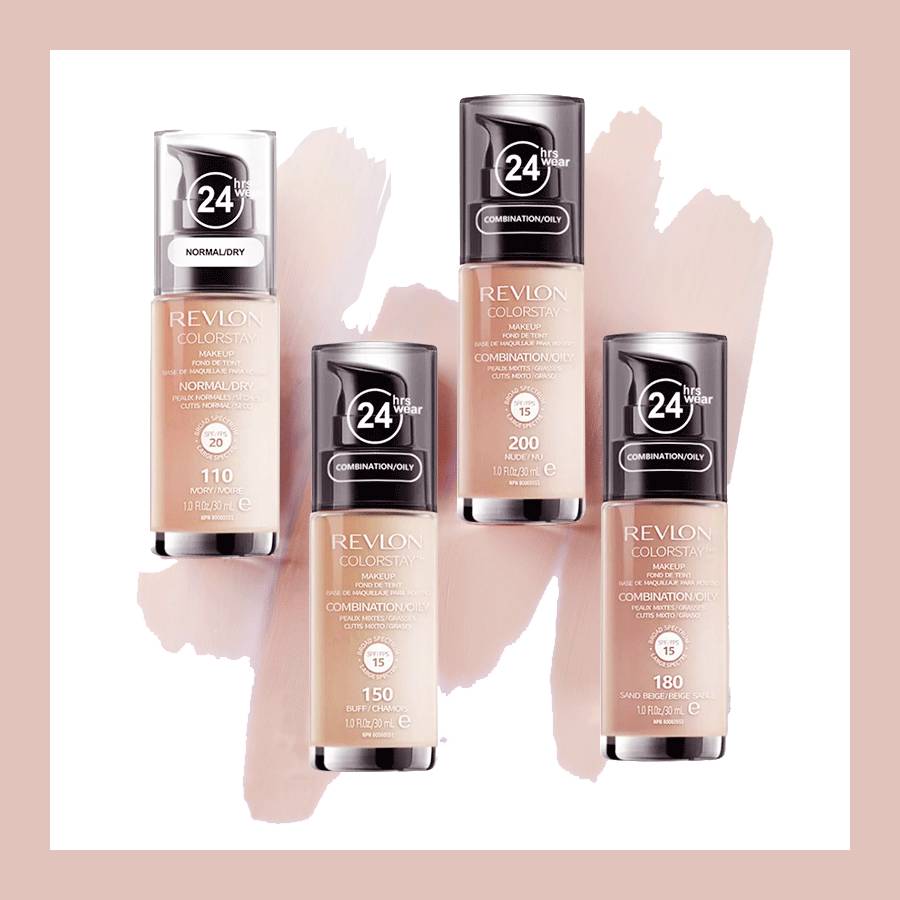 最值得买的大牌美妆产品,彩妆界好用的东西有哪些