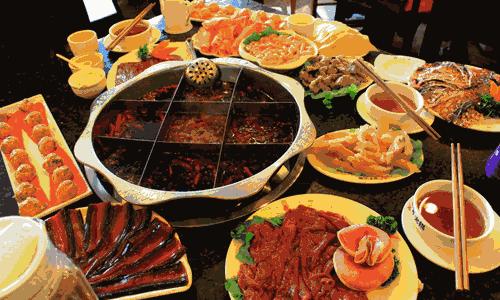 深夜食堂撕心裂肺,深夜食堂的尴尬症