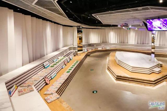 动笔会写稿、动嘴能PK,还有什么是你们不会的吗