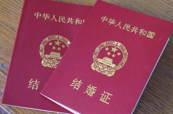 苏州人别再花冤枉钱了，这60个事项全！免！费！