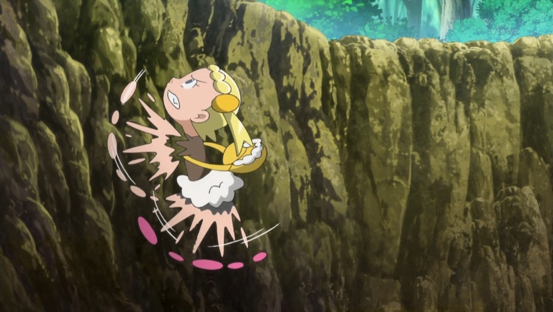 可爱的小朋友动漫照片,可爱女头动漫小孩子