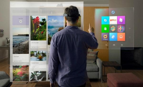 达宝恩智能生活体验馆,达宝恩智能生活馆