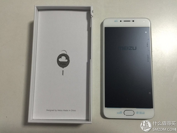 魅族魅蓝note3的参数,魅蓝千元机