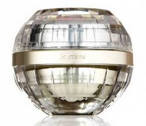 冬天的护肤品套装补水,冬天的保养品