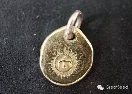 高桥吾郎|当手艺人失去了赖以生存的手指