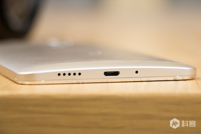 双摄像头评测视频,双摄摄像头测评