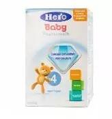 分享海外代购血泪经验,海外代购的套路和思路