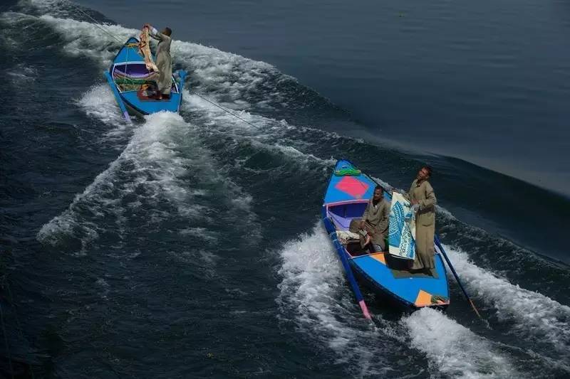 鍒樺ù瓒婂崡鎽勫奖浣滃搧娆ｈ祻,鍩冨強鎽勫奖鑾峰浣滃搧娆ｈ祻