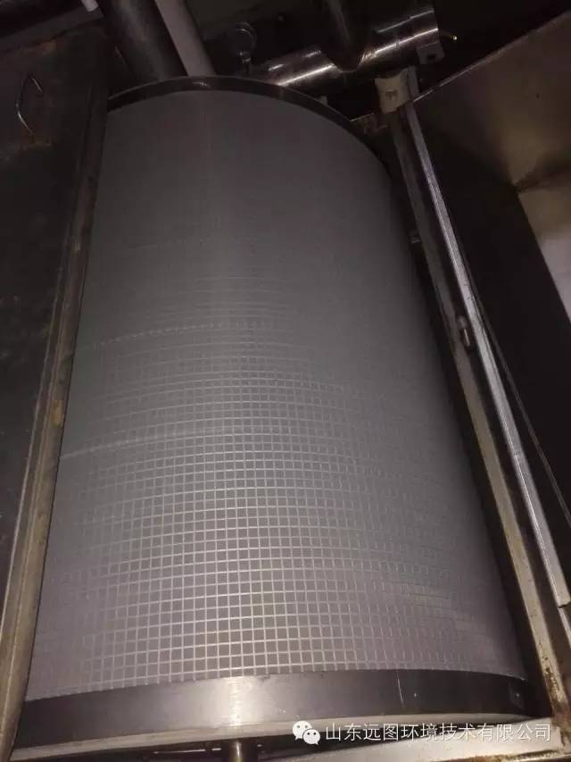 最新循环水养殖,循环水养殖系统图片大全集